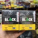 Bleck Menta
