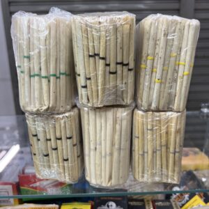 Paiol Artesanal