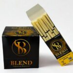 Blend Tradicional