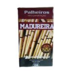 Madureira Tradicional