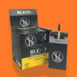 Blend Piteira